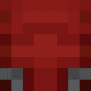 Xenars547's avatar