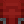 Xenars547