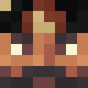 Xenatoth's avatar