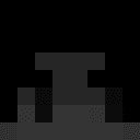 Xendxxr's avatar