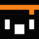 Xeneizee's avatar