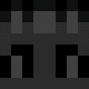 Xeniim's avatar