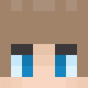 XenoJiivaTW's avatar