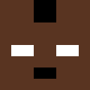 XenoXz124's avatar