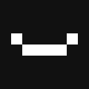 Xeno_1234's avatar