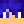 Xeno_Lorix