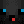 Xeno_X