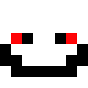 XenonStorm's avatar