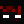 Xenor06