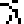 Xenoryp