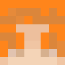 Xenoxwy's avatar