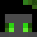 Xenxax's avatar