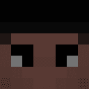 XeosTv's avatar