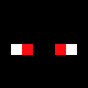 Xerat's avatar