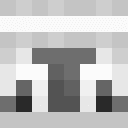 XerenX87's avatar