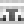 XerenX87
