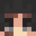 XeroDen07's avatar