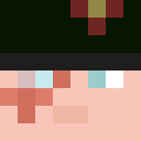 XertyMax's avatar