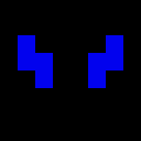 XethaFaith's avatar