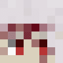 XeverVoltaris's avatar