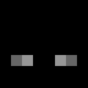 Xexi10's avatar
