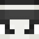 Xeyr0z's avatar