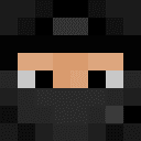XgAGF's avatar