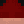 Xgabri27