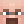 XgameYTM
