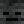 Xgamer2317