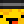 Xgamerpro97