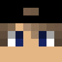 Xgiuse14's avatar