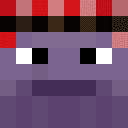 Xhoxi's avatar
