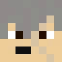 Xhyper's avatar