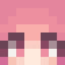 XiaNingMeng's avatar
