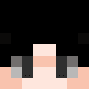 Xiano76's avatar