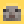 Xianth