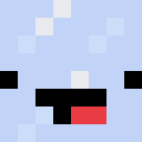 XicelandX's avatar