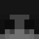 Xif1199's avatar