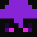 Xig2008's avatar