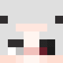 XigNN's avatar