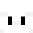 XilDarioX's avatar