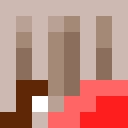 Xillo23's avatar