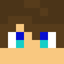 Xilloot's avatar