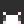 Xiloo_