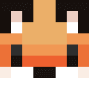 Xim090's avatar