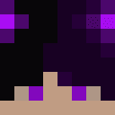 Ximon119's avatar