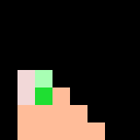 Xingyu's avatar