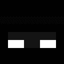 XinorXD's avatar