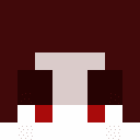 XioN_BlackSebo's avatar
